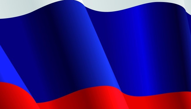 День народного единства