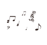 Музыкальная школа “Вокалъ”